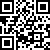 https://khabaronline.ir/xpjRb