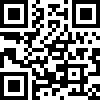 https://khabaronline.ir/x6DD7