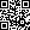 https://khabaronline.ir/xfTXn