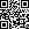 https://khabaronline.ir/xfn6p
