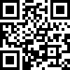https://khabaronline.ir/xpb74