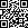https://khabaronline.ir/xhQ59