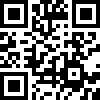 https://khabaronline.ir/xpsBY