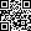 https://khabaronline.ir/xgvGN