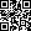 https://khabaronline.ir/x7LsN