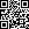https://khabaronline.ir/xfnfv
