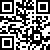 https://khabaronline.ir/xdWCL