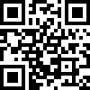 https://khabaronline.ir/xz43