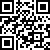 https://khabaronline.ir/xjmdF
