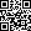 https://khabaronline.ir/x5dPL