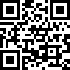 https://khabaronline.ir/xkfwR