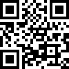 https://khabaronline.ir/xnxX9