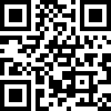 https://khabaronline.ir/xjFcd
