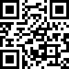 https://khabaronline.ir/x6M46
