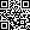 https://khabaronline.ir/xhdq7