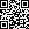 https://khabaronline.ir/x3Gcr