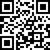 https://khabaronline.ir/xqmdz