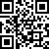 https://khabaronline.ir/xn9qZ