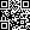 https://khabaronline.ir/x4npv
