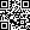 https://khabaronline.ir/xnWxP