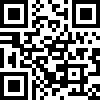 https://khabaronline.ir/x3GPc