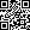 https://khabaronline.ir/xfxKV