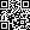 https://khabaronline.ir/x6b22