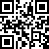 https://khabaronline.ir/xmJL4