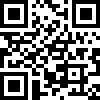 https://khabaronline.ir/x67Bj