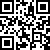 https://khabaronline.ir/xngvZ