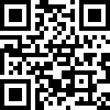 https://khabaronline.ir/xnRmX