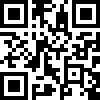 https://khabaronline.ir/xfkkm