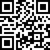https://khabaronline.ir/x6PsY