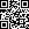 https://khabaronline.ir/x7NNQ