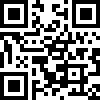 https://khabaronline.ir/x35TZ