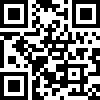 https://khabaronline.ir/xj5kb