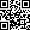 https://khabaronline.ir/x4CWs