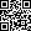 https://khabaronline.ir/x3BsL