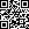 https://khabaronline.ir/xhkGV