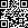 https://khabaronline.ir/xfNyD
