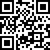https://khabaronline.ir/x8yMZ