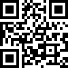 https://khabaronline.ir/xpHft
