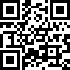 https://khabaronline.ir/xgQ5G