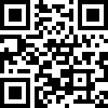 https://khabaronline.ir/xkwdS