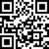 https://khabaronline.ir/x5zFz