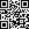 https://khabaronline.ir/xfcty