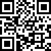 https://khabaronline.ir/xfXbs