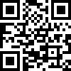 https://khabaronline.ir/xdyKf