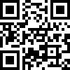 https://khabaronline.ir/xmSM2