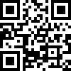 https://khabaronline.ir/xq4B8